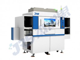 DB/WB缺陷检测设备