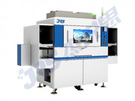 JRS V2000 新款