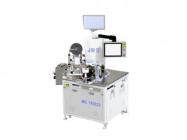 锐捷Rapiq:TR2023